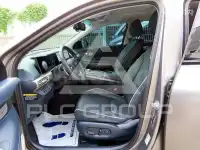 2023 Hyundai Nexo