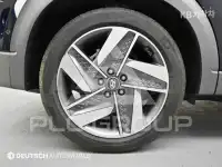 2023 Hyundai Nexo