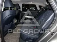 2023 Hyundai Nexo