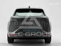 2023 Hyundai Nexo