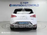 2023 Hyundai Nexo