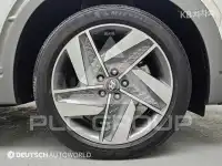 2023 Hyundai Nexo