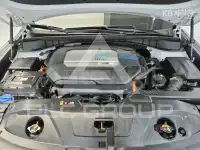 2023 Hyundai Nexo