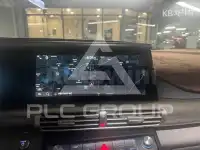 2023 Hyundai Nexo