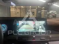 2023 Hyundai Nexo