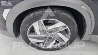 2023 Hyundai Nexo