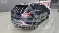 2023 Hyundai Nexo