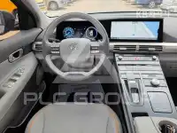 2023 Hyundai Nexo