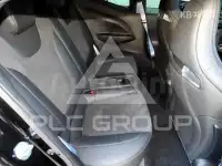 2023 Hyundai Veloster