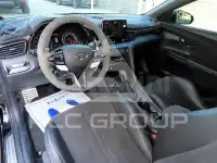 2023 Hyundai Veloster