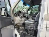 2023 Hyundai Solati