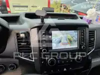 2023 Hyundai Solati