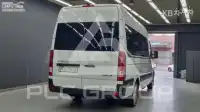 2023 Hyundai Solati