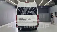 2023 Hyundai Solati