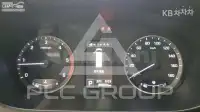 2023 Hyundai Solati