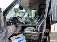 2023 Hyundai Solati