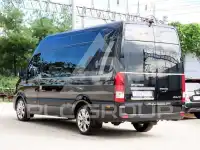 2023 Hyundai Solati