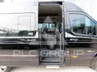 2023 Hyundai Solati