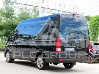 2023 Hyundai Solati