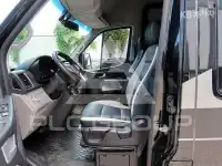 2023 Hyundai Solati