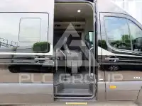 2023 Hyundai Solati