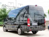 2023 Hyundai Solati