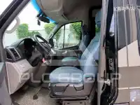 2023 Hyundai Solati