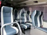 2023 Hyundai Solati