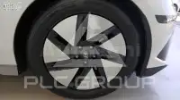 2023 Hyundai Ioniq