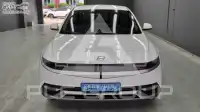 2023 Hyundai Ioniq