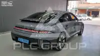 2023 Hyundai Ioniq