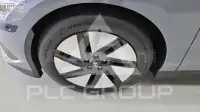 2023 Hyundai Ioniq