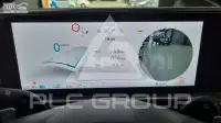 2023 Hyundai Ioniq