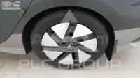 2023 Hyundai Ioniq