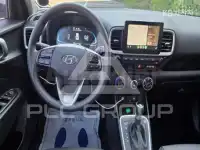 2023 Hyundai Venue