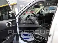2023 Hyundai Venue
