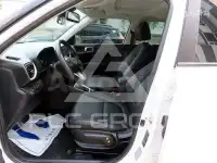 2023 Hyundai Venue