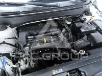 2023 Hyundai Venue