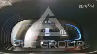 2023 Hyundai Venue