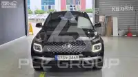 2023 Hyundai Venue
