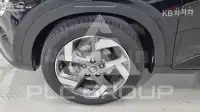 2023 Hyundai Venue