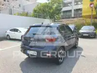 2023 Hyundai Venue