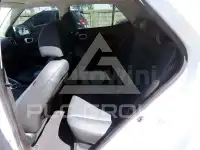 2023 Hyundai Venue