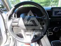 2023 Hyundai Venue