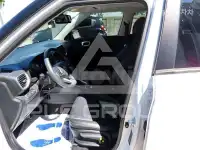 2023 Hyundai Venue
