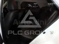 2023 Hyundai Venue