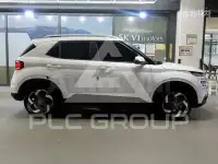 2023 Hyundai Venue