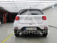 2023 Hyundai Venue