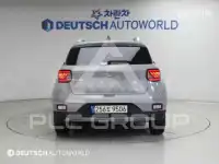 2023 Hyundai Venue