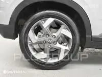 2023 Hyundai Venue